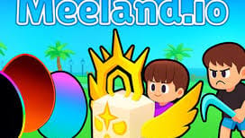 Meeland.io