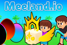 Meeland.io