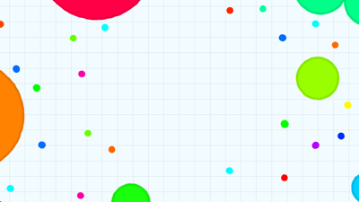 Agar.io